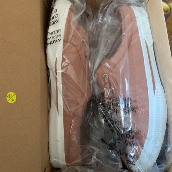 Sperry | Pier Wave Mule - Picture 5 of 9